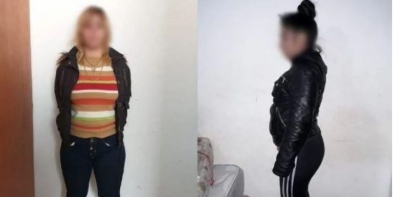 Merlo, Moreno y La Matanza: Falsas promotoras entregaron a un hombre para un secuestro