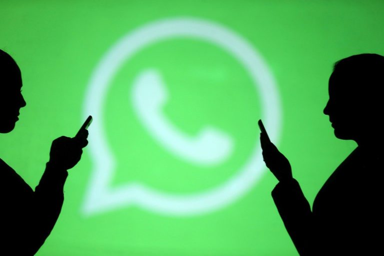 Esta vez es real: Qué teléfonos van a dejar de tener WhatsApp a partir del 1º de julio!