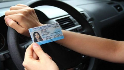 Licencias de conducir: El Municipio de La Matanza anuncia nuevas prórrogas de vencimientos