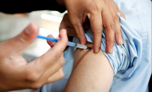 Nuevas jornadas de vacunación antigripal en La Matanza