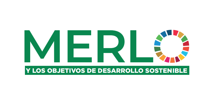 Merlo realizó su Primer Congreso “Merlo y los objetivos de Desarrollo Sostenible”