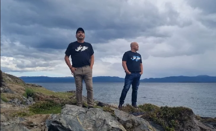 40 años de Malvinas: Raíz Soberana se presentará en San Justo