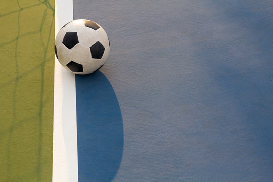 Villa Madero: Club Los Muchachos convoca a nuevos jugadores de futsal