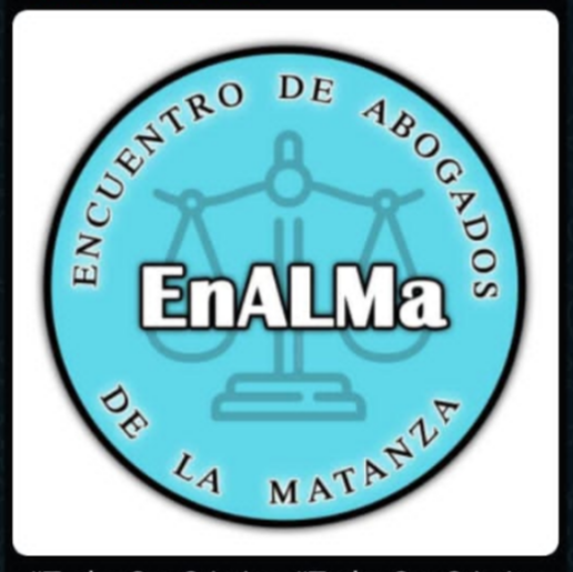 Encuentro de Abogados de La Matanza se pronunció en repudio al atentado a Cristina Kirchner