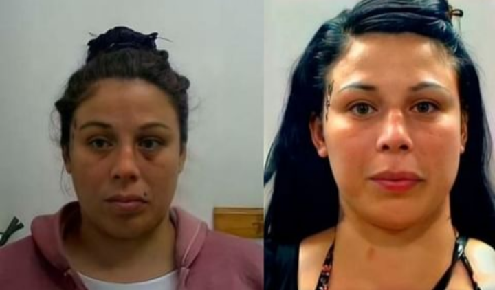 Buscan a una mujer por prostituir menores en Moreno y Liniers