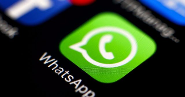 Se cayó WhatsApp: ¿Cuándo y qué pasó?