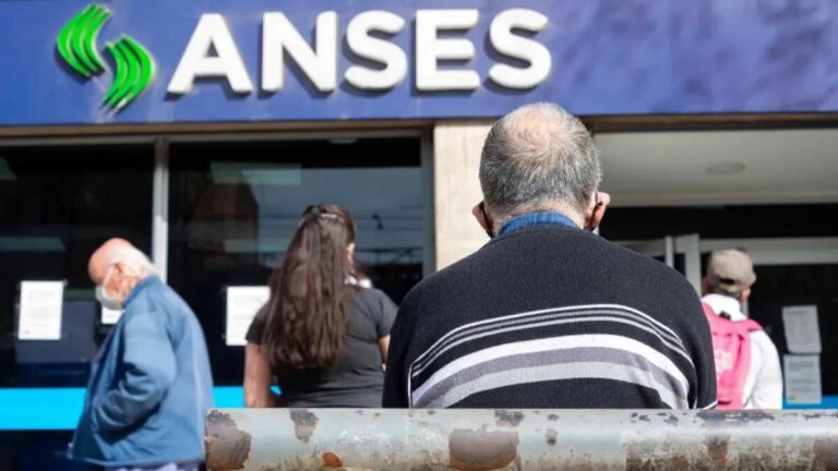 Vecinos de La Matanza se manifestarán contra el cierre de las oficinas de ANSES